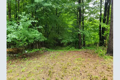 50 Mease Road, Dixfield, ME 04224 - Photo 45