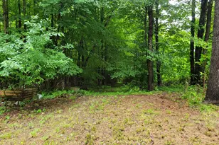 50 Mease Rd, Dixfield, ME 04224 - Photo 45