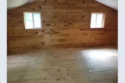 50 Mease Road, Dixfield, ME 04224 - Photo 19