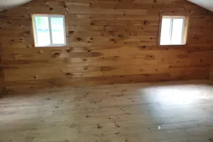 50 Mease Rd, Dixfield, ME 04224 - Photo 19