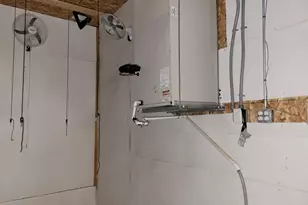 50 Mease Rd, Dixfield, ME 04224 - Photo 37