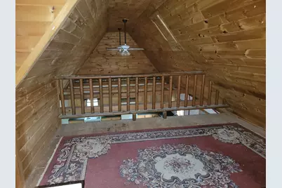 50 Mease Road, Dixfield, ME 04224 - Photo 17