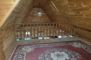 50 Mease Rd, Dixfield, ME 04224 - Photo 17