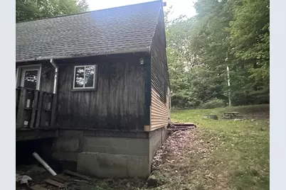 50 Mease Road, Dixfield, ME 04224 - Photo 27