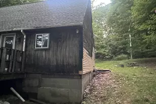 50 Mease Rd, Dixfield, ME 04224 - Photo 27