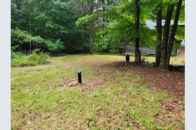 50 Mease Road, Dixfield, ME 04224 - Photo 43