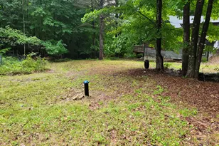 50 Mease Rd, Dixfield, ME 04224 - Photo 43