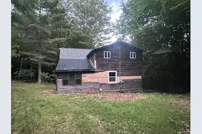 50 Mease Road, Dixfield, ME 04224 - Photo 3