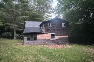 50 Mease Rd, Dixfield, ME 04224 - Photo 3
