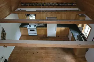 50 Mease Rd, Dixfield, ME 04224 - Photo 9