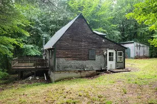 50 Mease Rd, Dixfield, ME 04224 - Photo 3