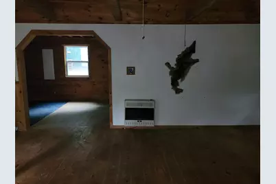50 Mease Road, Dixfield, ME 04224 - Photo 11
