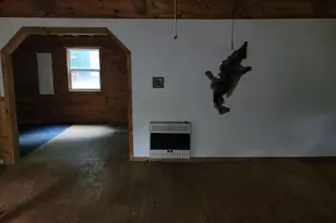 50 Mease Rd, Dixfield, ME 04224 - Photo 11