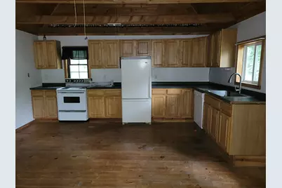 50 Mease Road, Dixfield, ME 04224 - Photo 7