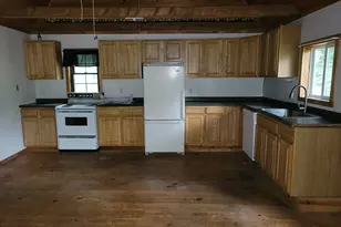 50 Mease Rd, Dixfield, ME 04224 - Photo 7
