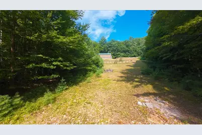50 Mease Road, Dixfield, ME 04224 - Photo 49