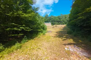 50 Mease Rd, Dixfield, ME 04224 - Photo 49
