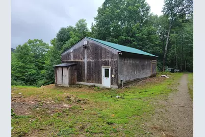 50 Mease Road, Dixfield, ME 04224 - Photo 31