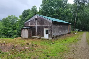 50 Mease Rd, Dixfield, ME 04224 - Photo 31