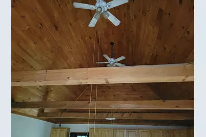 50 Mease Road, Dixfield, ME 04224 - Photo 17