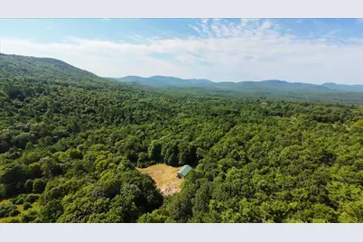 50 Mease Road, Dixfield, ME 04224 - Photo 1