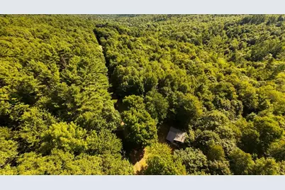 50 Mease Road, Dixfield, ME 04224 - Photo 61