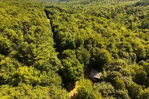 50 Mease Rd, Dixfield, ME 04224 - Photo 61