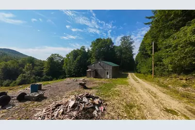 50 Mease Road, Dixfield, ME 04224 - Photo 53