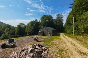 50 Mease Rd, Dixfield, ME 04224 - Photo 53