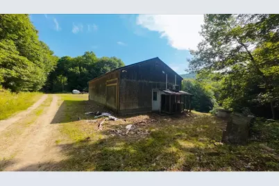 50 Mease Road, Dixfield, ME 04224 - Photo 55