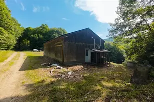 50 Mease Rd, Dixfield, ME 04224 - Photo 55