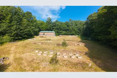 50 Mease Road, Dixfield, ME 04224 - Photo 51