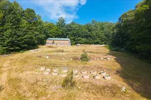 50 Mease Rd, Dixfield, ME 04224 - Photo 51