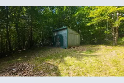 50 Mease Road, Dixfield, ME 04224 - Photo 57