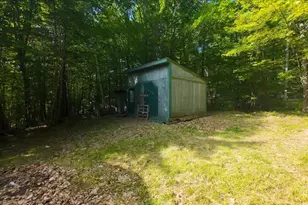 50 Mease Rd, Dixfield, ME 04224 - Photo 57