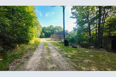 50 Mease Road, Dixfield, ME 04224 - Photo 53