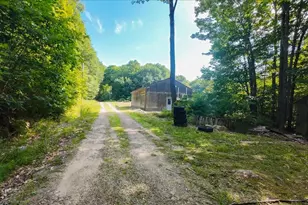 50 Mease Rd, Dixfield, ME 04224 - Photo 53