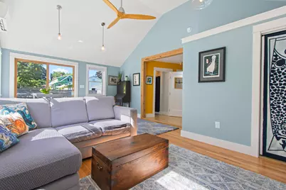 118 Rowe Avenue, Portland, ME 04102 - Photo 25