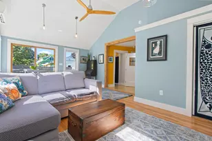 118 Rowe Ave, Portland, ME 04102 - Photo 25