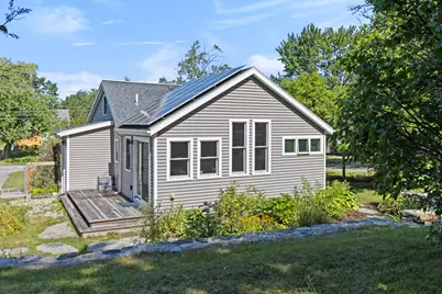 118 Rowe Avenue, Portland, ME 04102 - Photo 33