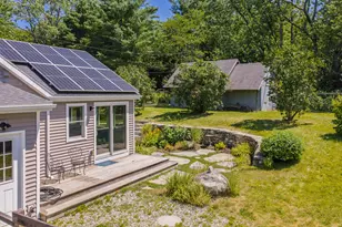 118 Rowe Ave, Portland, ME 04102 - Photo 5
