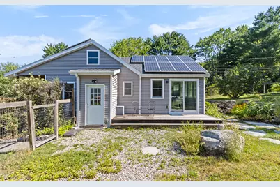 118 Rowe Avenue, Portland, ME 04102 - Photo 29