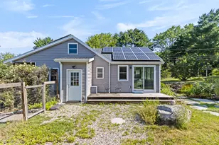 118 Rowe Ave, Portland, ME 04102 - Photo 29