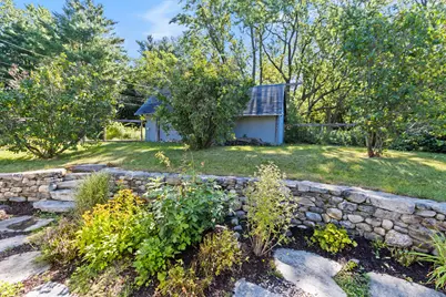 118 Rowe Avenue, Portland, ME 04102 - Photo 31