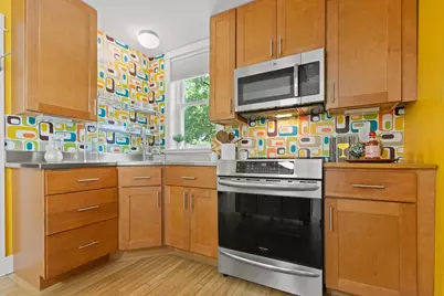 118 Rowe Avenue, Portland, ME 04102 - Photo 13