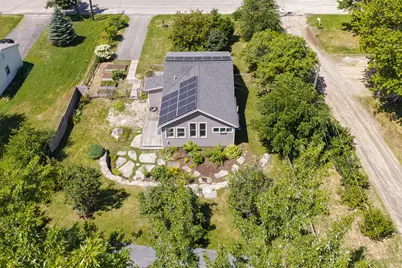 118 Rowe Avenue, Portland, ME 04102 - Photo 35