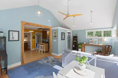 118 Rowe Avenue, Portland, ME 04102 - Photo 27