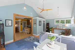 118 Rowe Ave, Portland, ME 04102 - Photo 27
