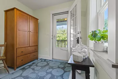 118 Rowe Avenue, Portland, ME 04102 - Photo 9