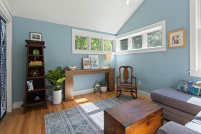 118 Rowe Avenue, Portland, ME 04102 - Photo 23